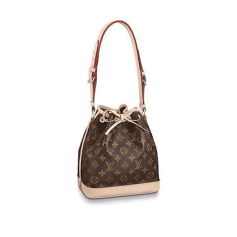 lv最值得买的十大包包,lv老花包包能卖多少钱