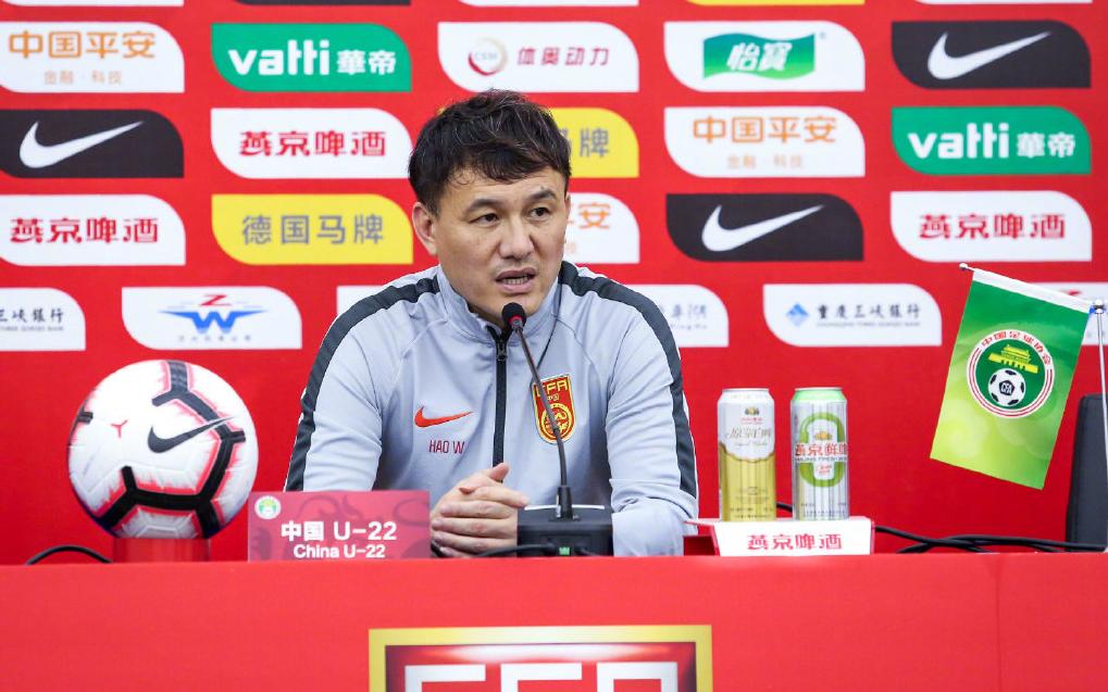 01国青队名单,01年国青赛