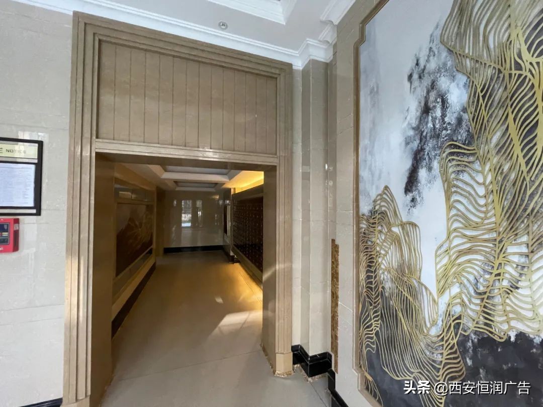 西派国际二月二手房价,二环内南北通透房价