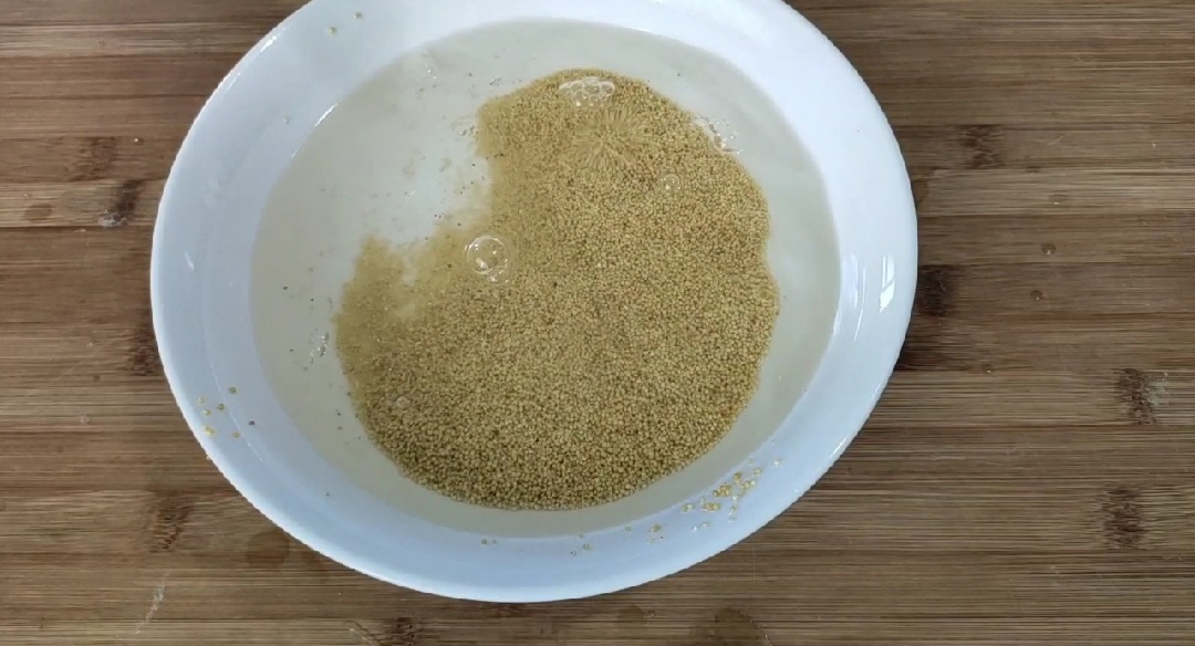 最简单的粽子包法教程,最简单粽子的多种包法