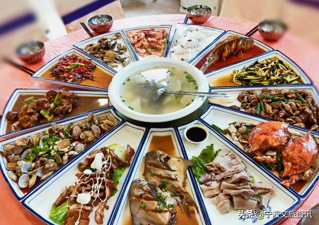 新桥，一个乡村旅游小镇的修炼手册