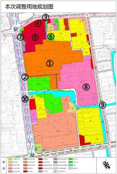 苏州近期好消息,苏州吴中重磅好消息