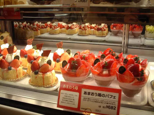 日本省钱妙招1000例,几月份去日本旅游最省钱