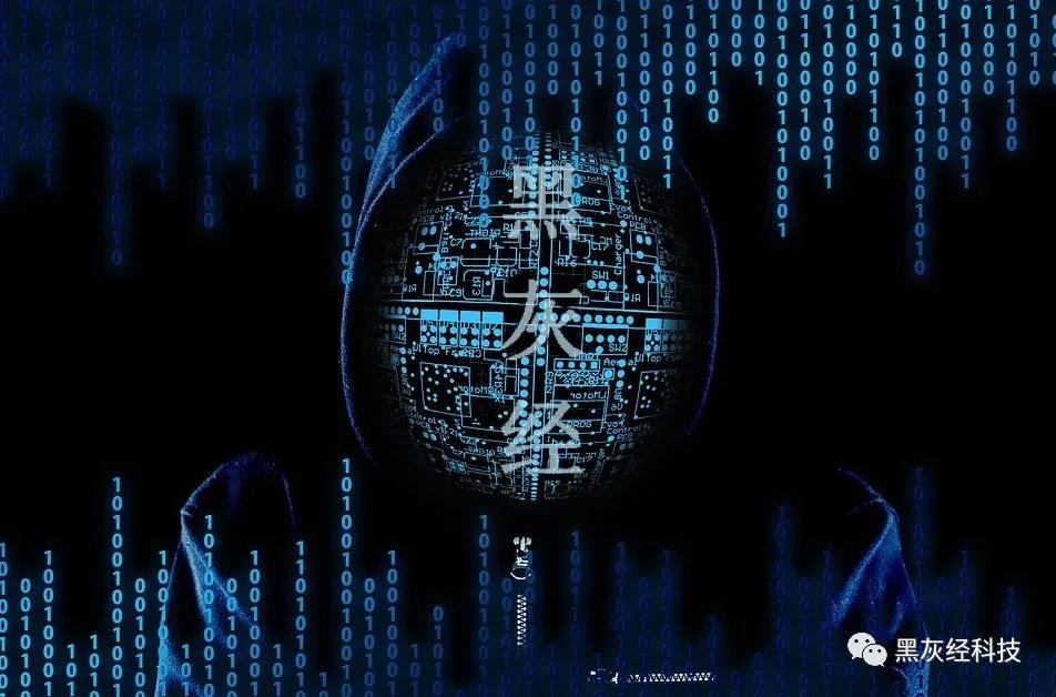 有人利用它狂撸几十万，需要谨慎