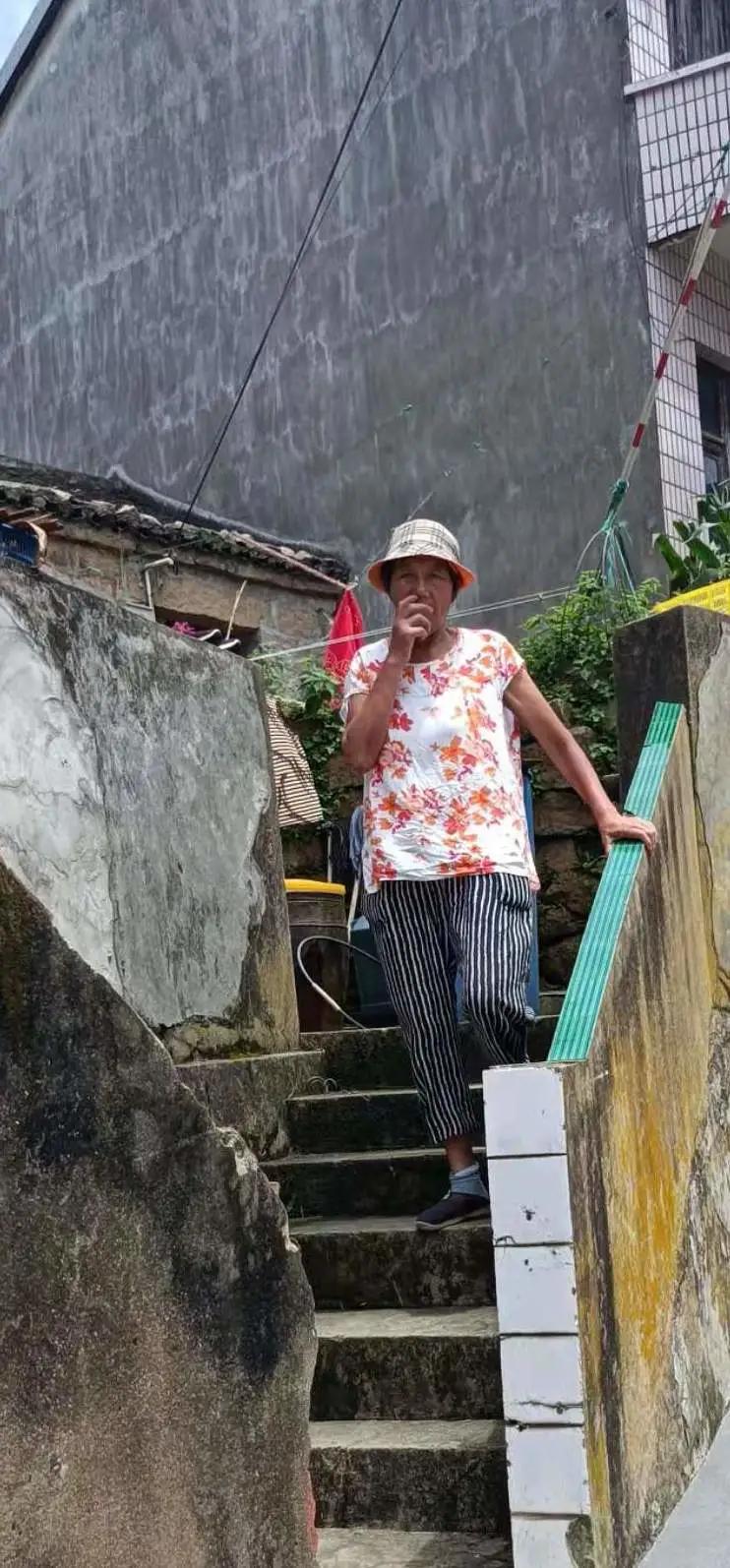 东极岛旅游住宿攻略,东极岛自驾旅游攻略