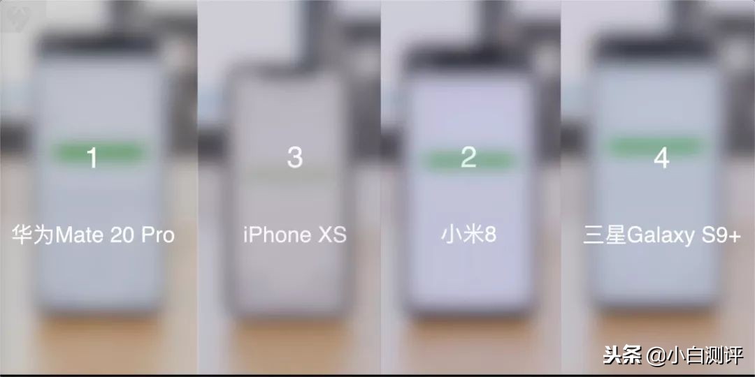 论手机系统流畅度哪家更好,手机系统哪家强