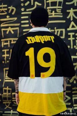 长沙hiphop做的品牌,hiphop大神成都