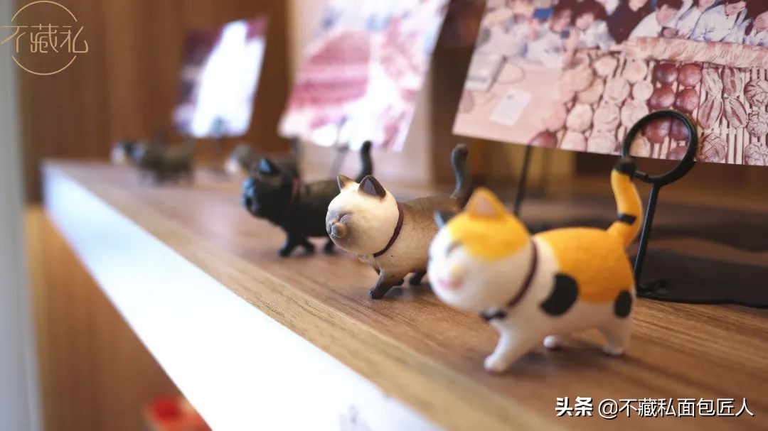 端午假期去哪里,端午假期去哪儿