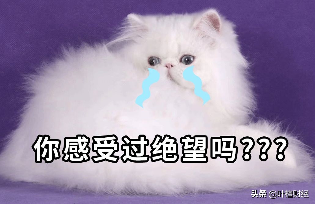 银行的真实怪事,怪事背后有真相