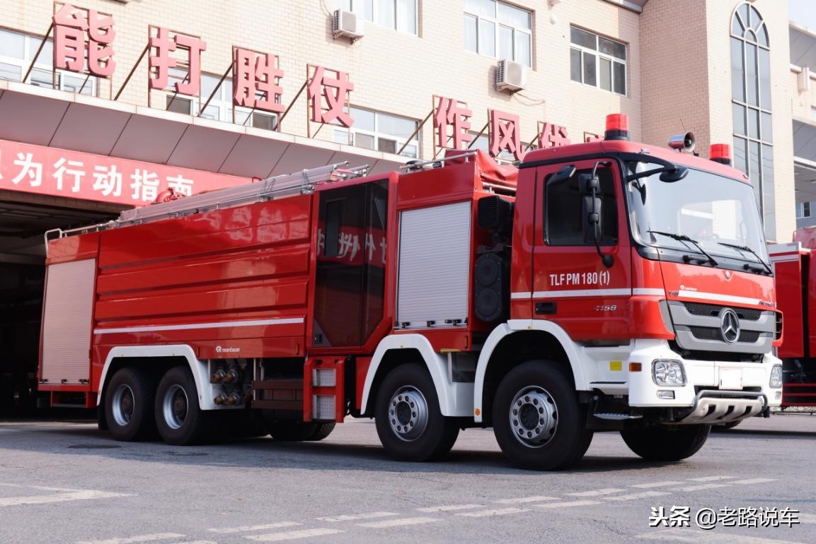 大水牛优点,真正的大水牛