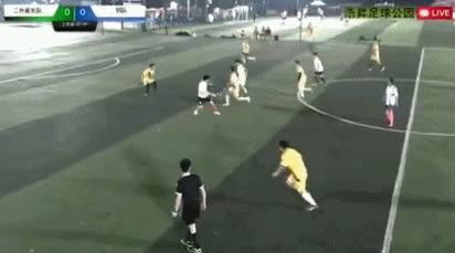 足球赛场上缺乏斗志,足球赛场那些黑暗的悲惨时刻