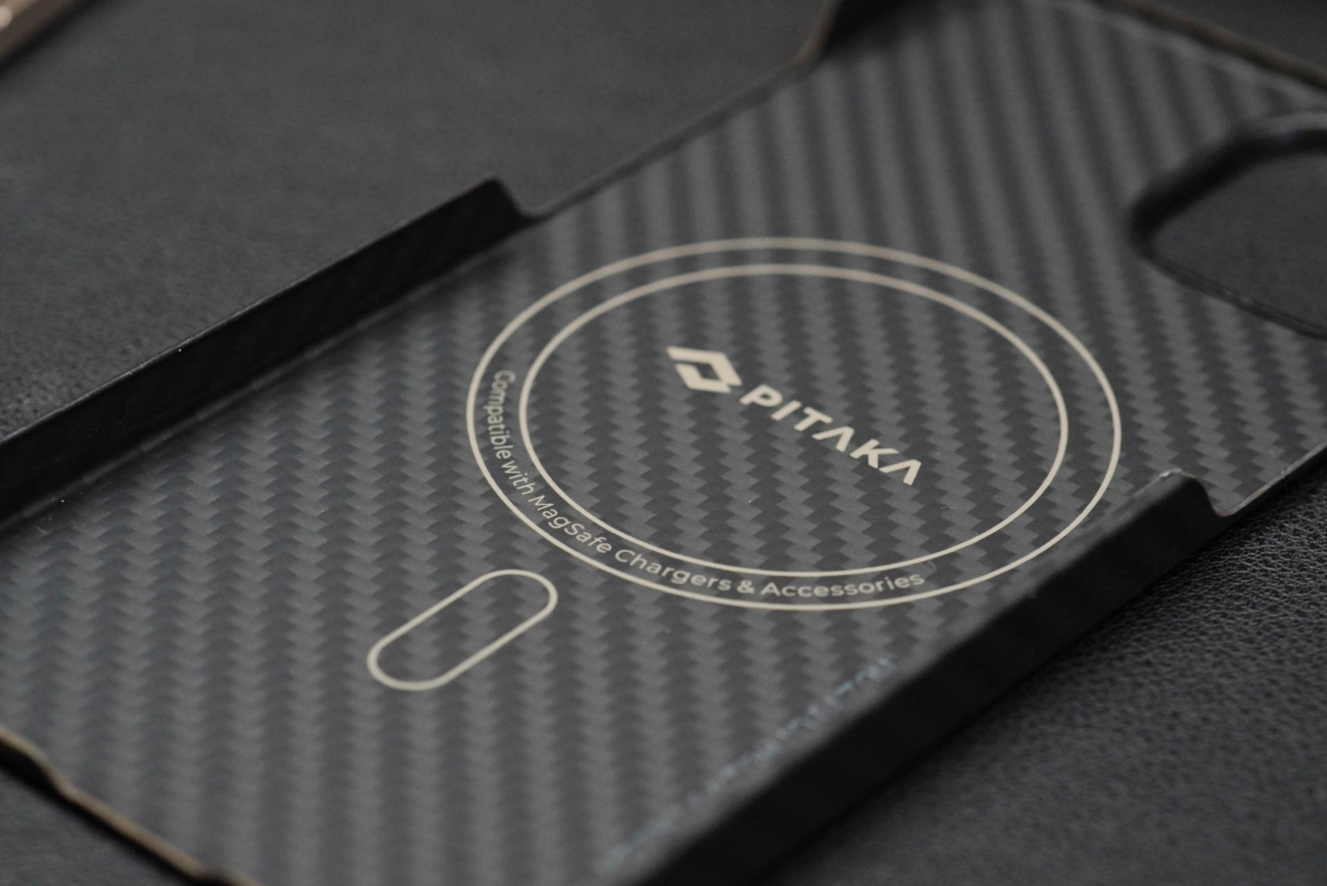 新手入手iphone13值得吗,iphone13配件哪些值得买