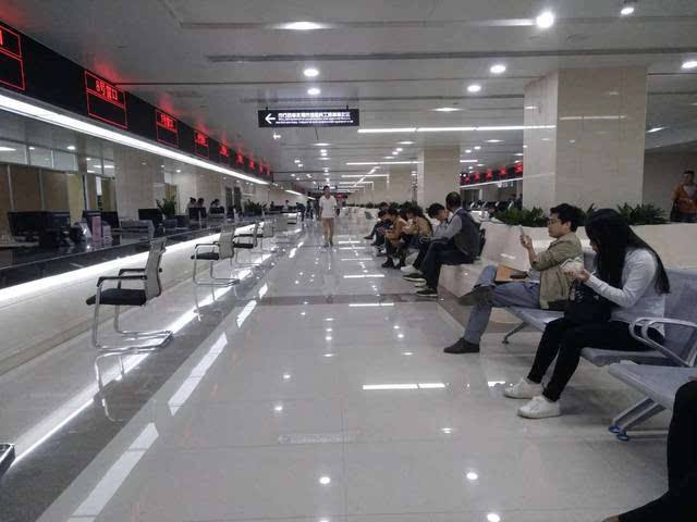 成都房产买卖过户详细流程,成都房屋过户流程详细步骤