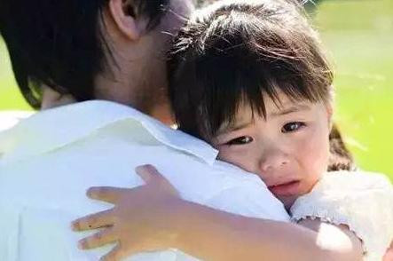 2岁孩子叛逆不听话怎么办,2岁孩子叛逆期说完不理妈妈