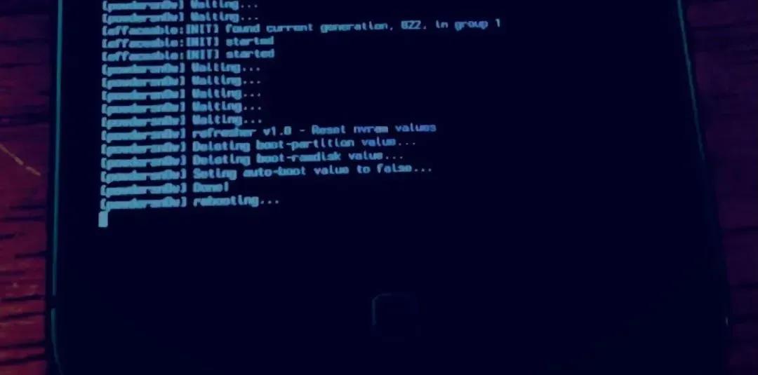 鎵嬫満ios14.8.1瓒婄嫳鏁欏,ios14.7.1瀹岀編瓒婄嫳鏀寔鍨嬪彿