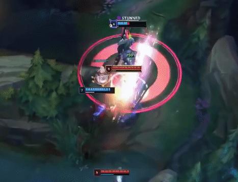 宝石打野技能怎么用,最新宝石打野技巧