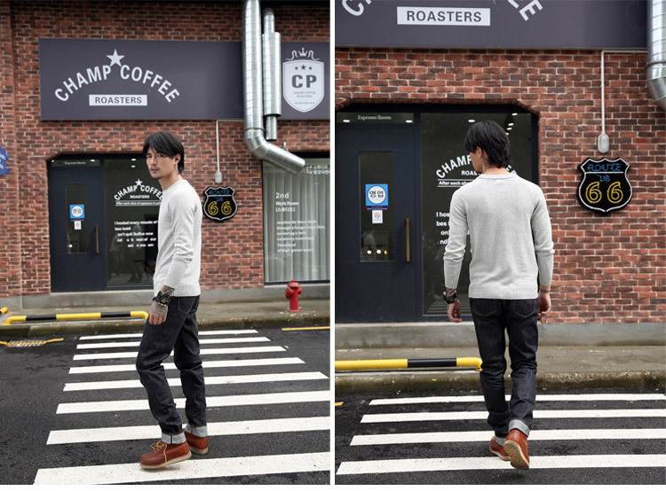 高质潮流男装,高质男装