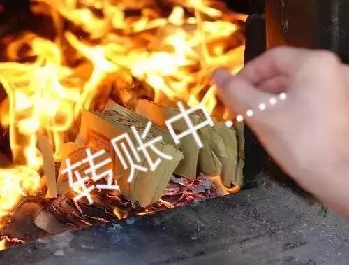 广州黄埔克拉克公寓价格,日照克拉克公寓