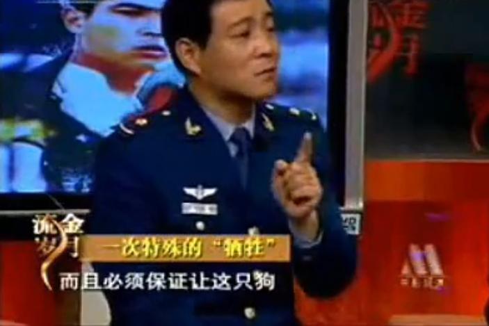 十年前被骂的电影有哪些,当年被人骂烂的电影