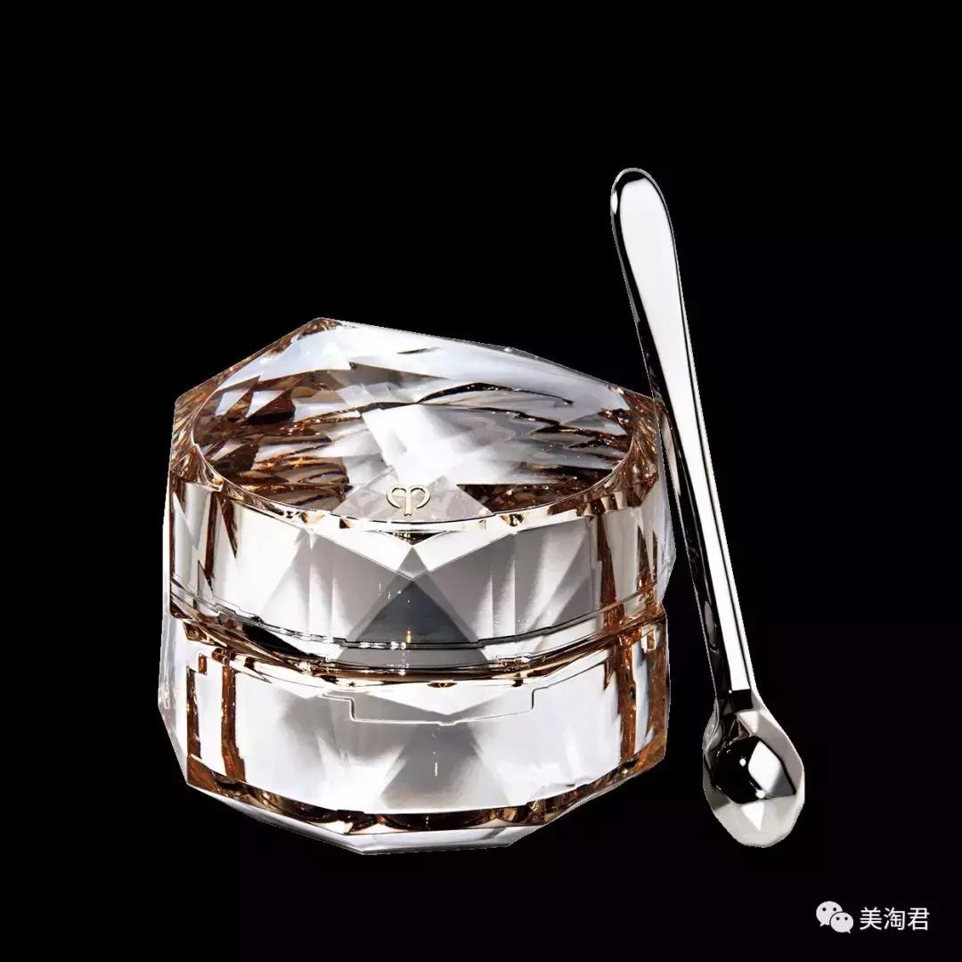 cpb需要补涂吗,cpb怎么这么贵