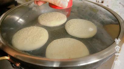 面粉怎么做才酥软,面粉这样做酥脆