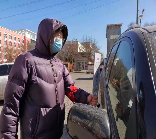 先优模,先优模是什么