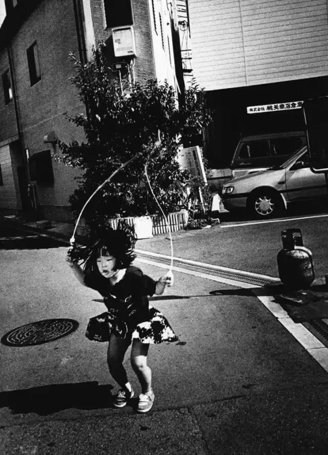 世界级摄影大师作品,100位摄影大师代表作