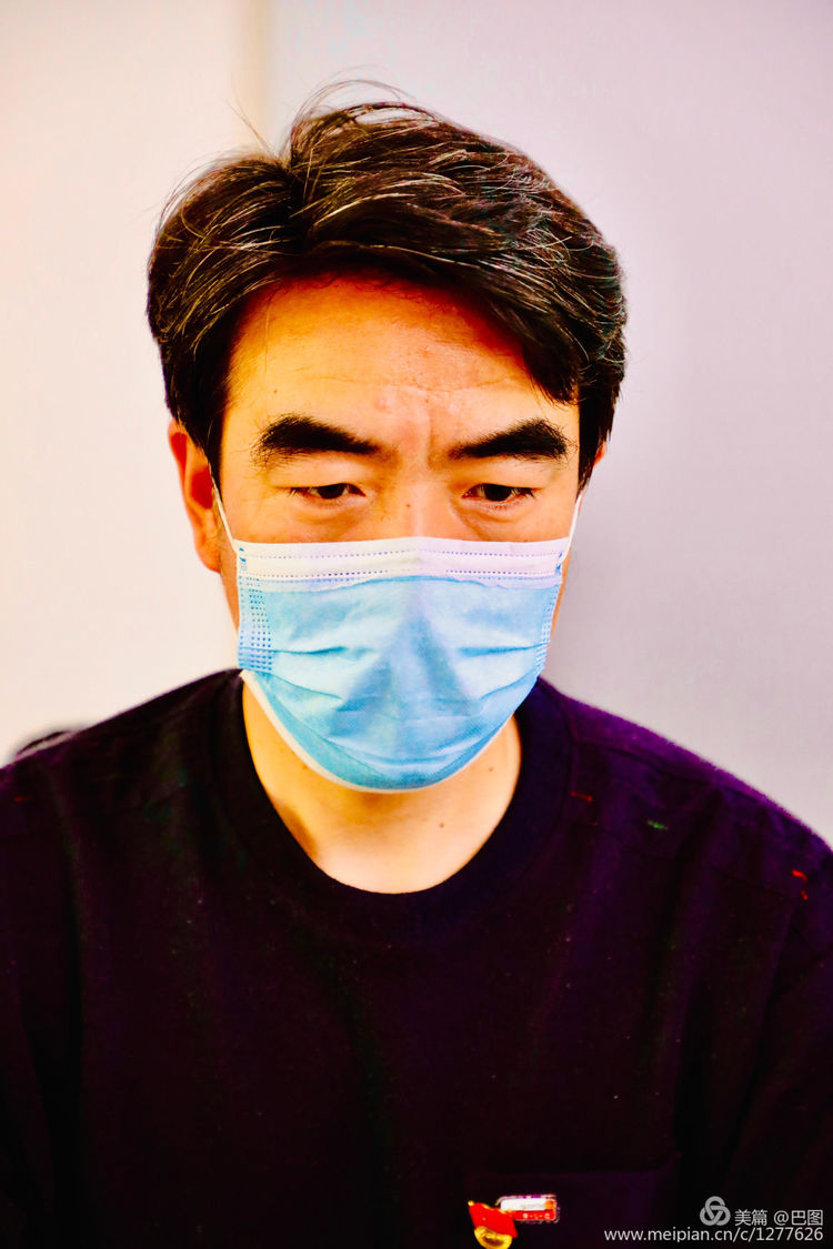 洛阳涧西区一拖八号家属院,洛阳涧西区一拖8号院