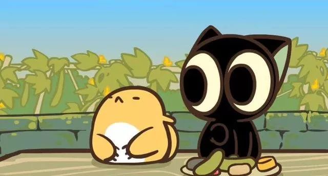 这部国产动画被喷了十年,这两年的动画电影