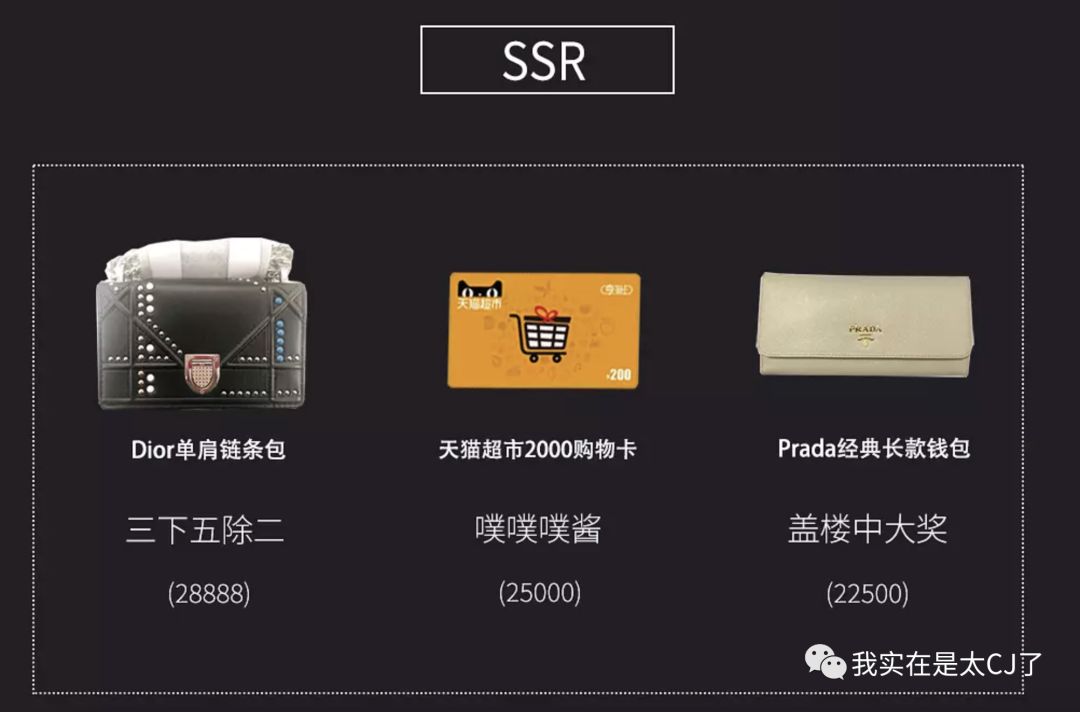 朋友送的假包不喜欢怎么办,别人送假包要怎么说不喜欢呢