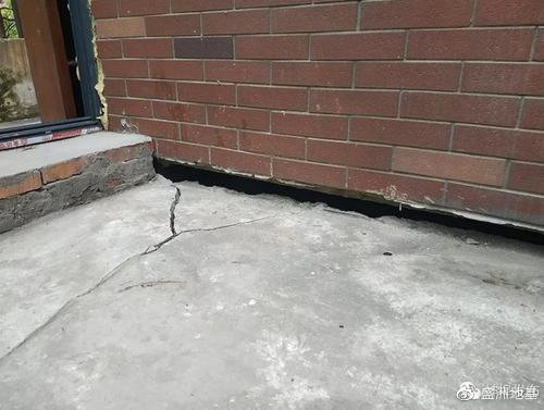 软土地基的处理措施及适用性,软弱土层地基怎么处理