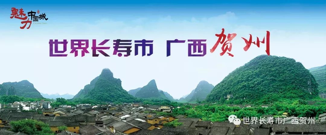 走出大山天地宽歌曲,走出大山天地宽山歌