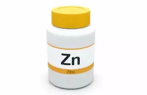 小儿轮状病毒性腹泻如何饮食护理,轮状病毒弱阳性不发烧腹泻