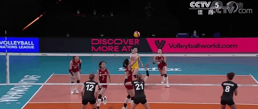 刷屏了！这个常州小菇凉，又上热搜了