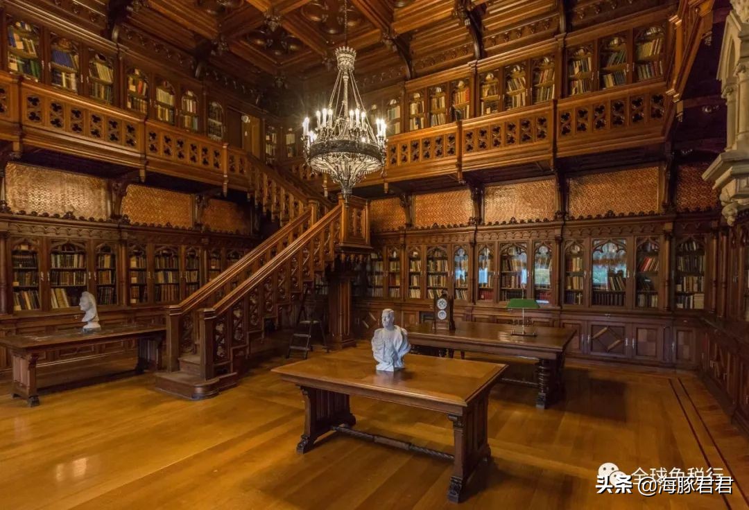 俄罗斯旅游攻略最全,2018俄罗斯旅游购物攻略