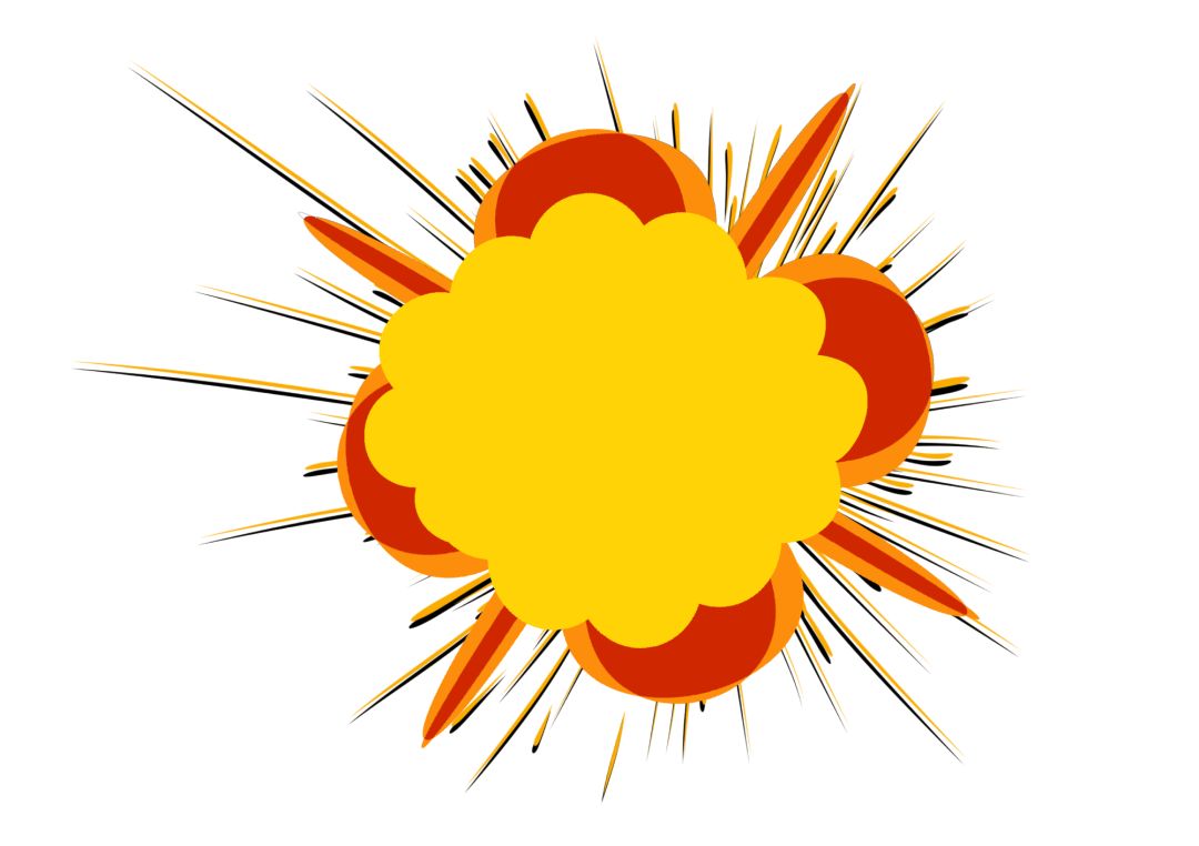 “心律不齐”到底要不要治疗？这一次跟你说明白