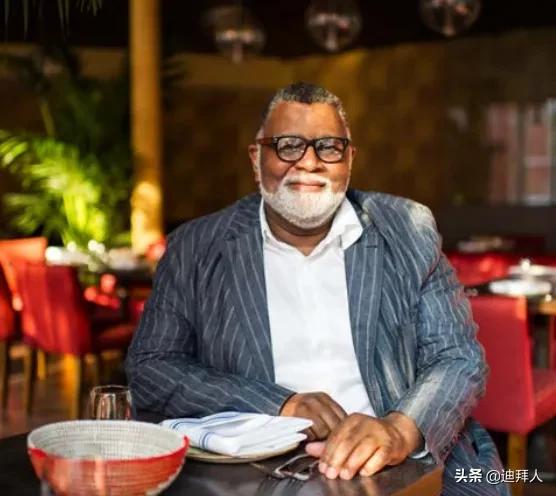 迪拜旅游攻略必玩景点推荐一下,迪拜旅游百科知识大全最新