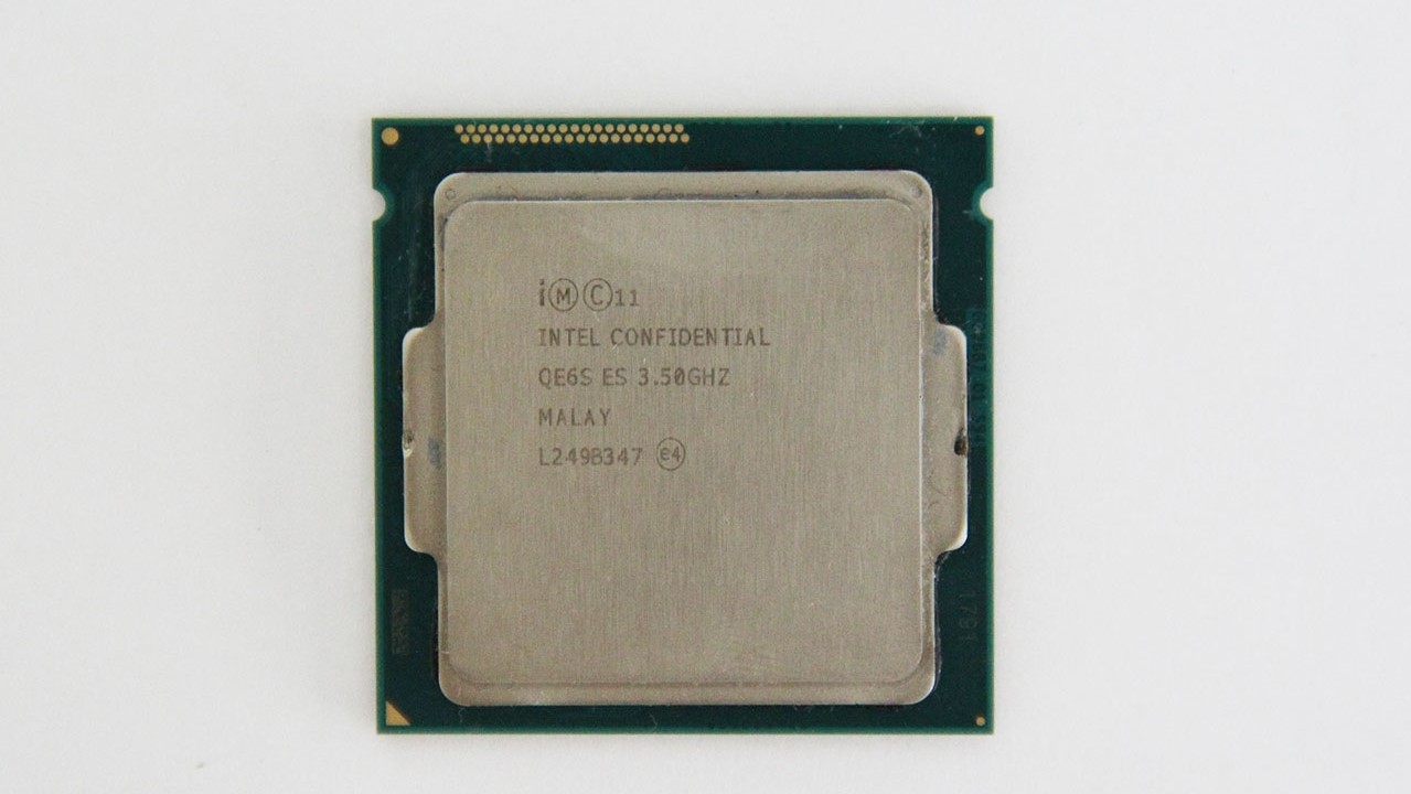 线下电脑城为什么越来越坑,直播装机和线下电脑城哪个靠谱点