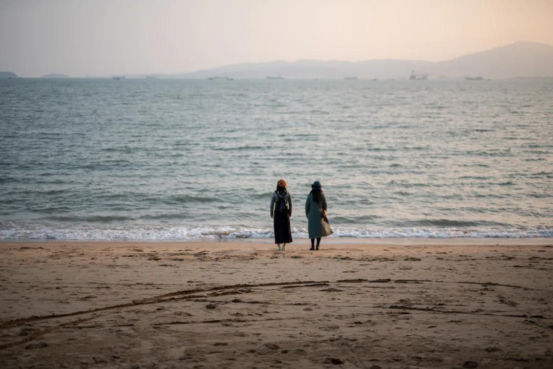 三观不合位置不同认知不同图片,认知不同三观不合的意思