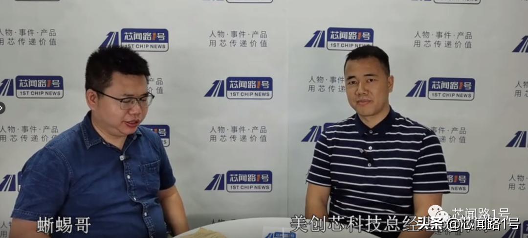 绋冲仴鍓嶈鍔姏鎷兼悘,绋冲仴鍓嶈鍐嶅惎寰佺▼