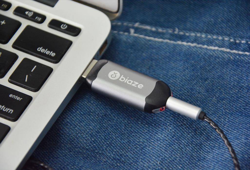 维修设备费用要260过分吗,维修费用超过2000元