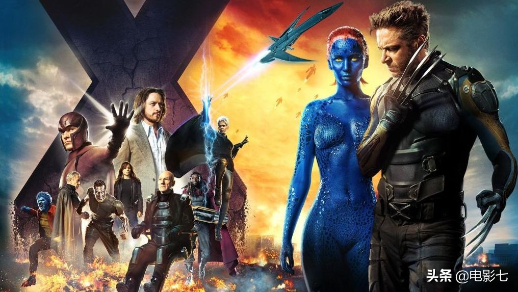 从无人问津到爆红网红,从无人问津到风靡全球