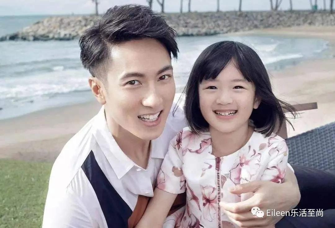 吴尊谈退出飞轮海原因,飞轮海吴尊隐婚