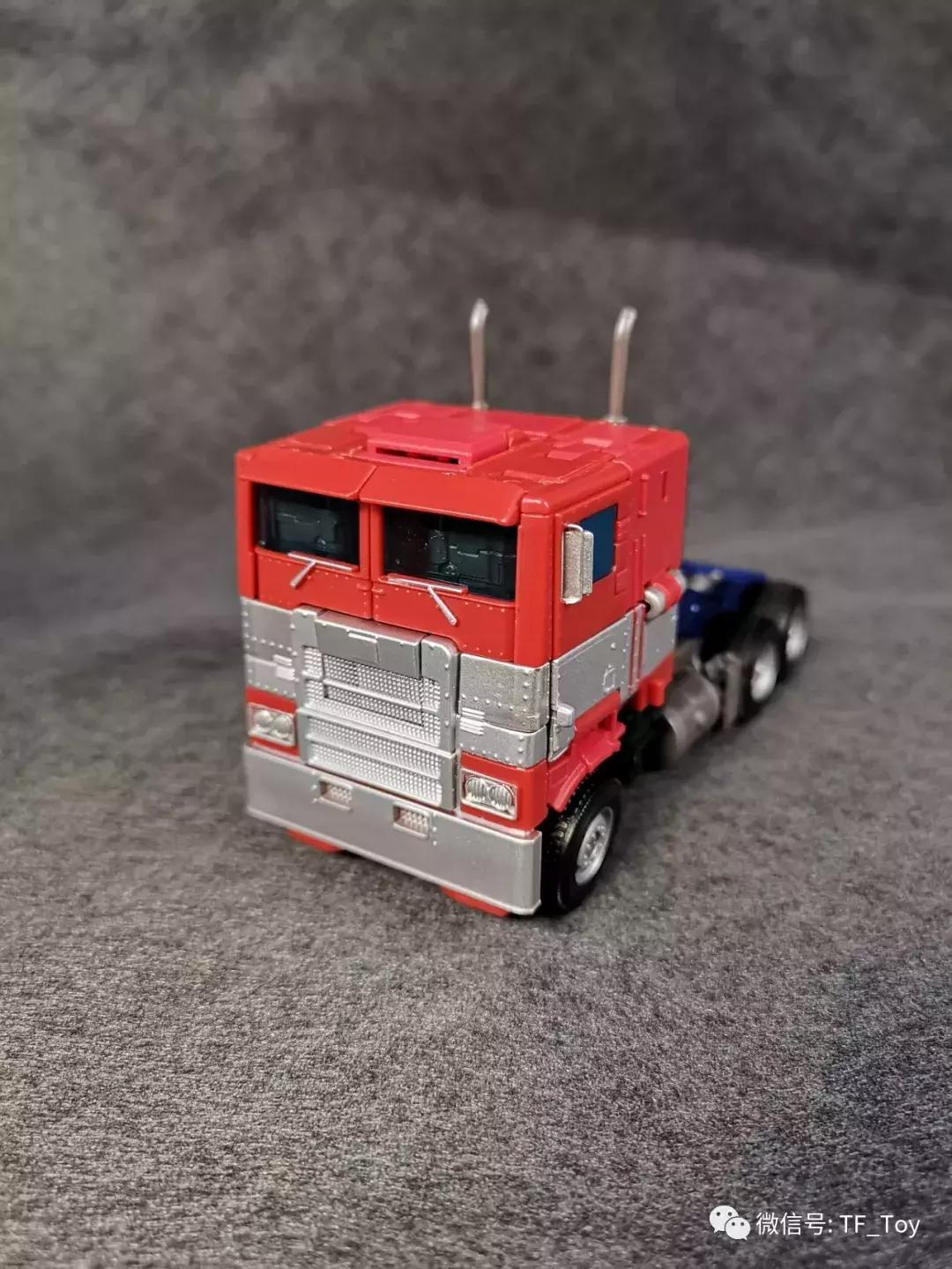 擎天柱回归视频完整版,擎天柱回归