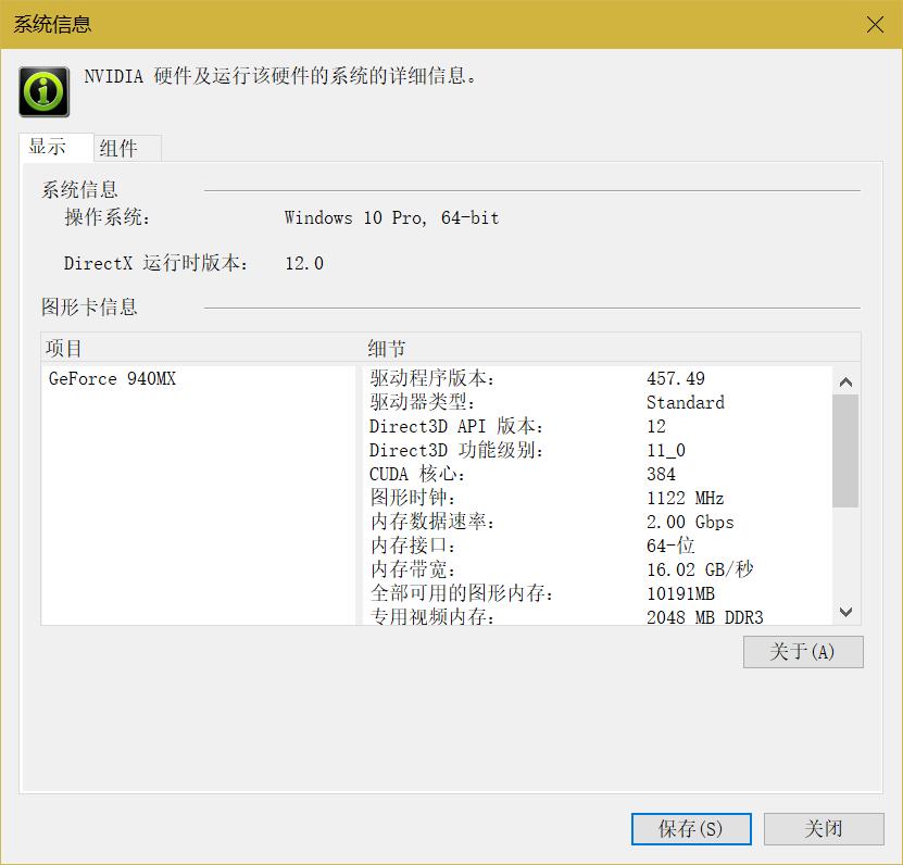 平民用什么显卡有较好的游戏体验,显卡涨价玩游戏
