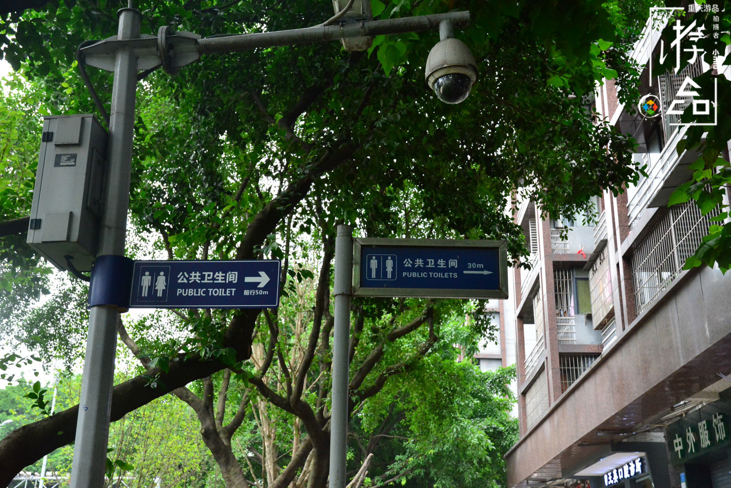 重庆渝州宾馆在市中心吗,重庆神秘的渝州宾馆