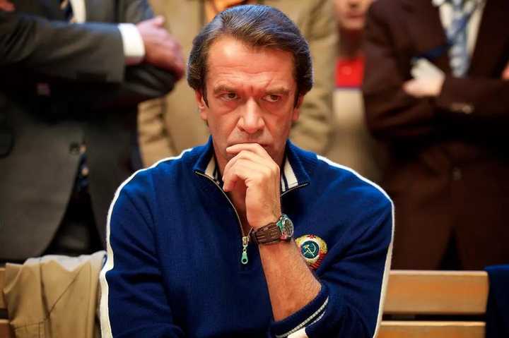 绝杀慕尼黑合集,绝杀慕尼黑超燃时刻