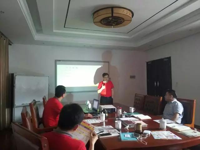 大三湘茶油销售模式,湖南大三湘茶油产业