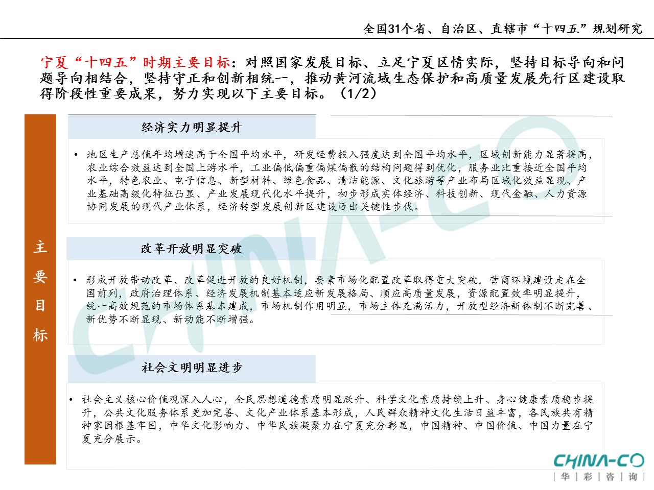 十四五规划两个区,县区十四五规划和2035年远景目标