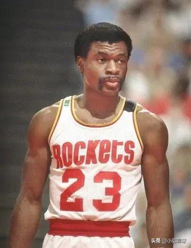 nba23号球衣什么意思,nba球衣23号十大球星